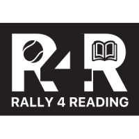 Rally 4 Reading, Inc. logo, Rally 4 Reading, Inc. contact details