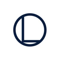 O. Long Law, LLC logo, O. Long Law, LLC contact details