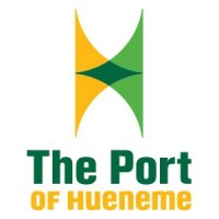 Port Hueneme Marine Supply Co logo, Port Hueneme Marine Supply Co contact details