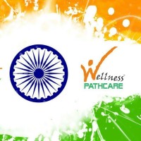 Wellness Pathcare - India logo, Wellness Pathcare - India contact details