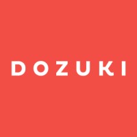 Dozuki logo, Dozuki contact details