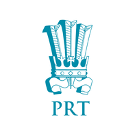 The Prince's Regeneration Trust logo, The Prince's Regeneration Trust contact details