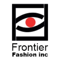 Frontier Fashion, Inc logo, Frontier Fashion, Inc contact details