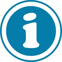 Inikosoft - A Digital Agency logo, Inikosoft - A Digital Agency contact details