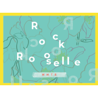 Rock Roselle logo, Rock Roselle contact details