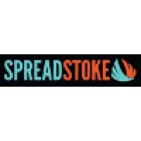 Spreadstoke.com logo, Spreadstoke.com contact details