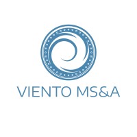 Viento Modeling, Simulation & Analysis logo, Viento Modeling, Simulation & Analysis contact details