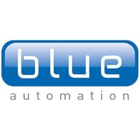 Control Blue Automation & Software (I) Pvt. Ltd logo, Control Blue Automation & Software (I) Pvt. Ltd contact details