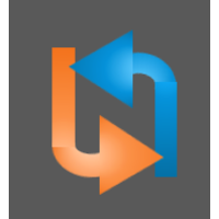 Novuz Inc. logo, Novuz Inc. contact details