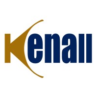 Kenall-Consulting Engineers logo, Kenall-Consulting Engineers contact details