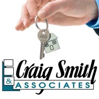 Craig Smith & Associates, Inc. logo, Craig Smith & Associates, Inc. contact details