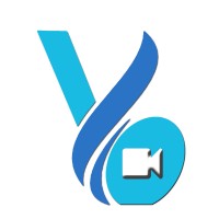 YUVMEDIA logo, YUVMEDIA contact details