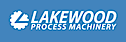 Lakewood Process Machinery logo, Lakewood Process Machinery contact details