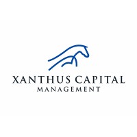 Xanthus Capital Management logo, Xanthus Capital Management contact details