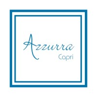 Azzurra Capri logo, Azzurra Capri contact details