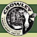 Crowley Cheese LLC logo, Crowley Cheese LLC contact details