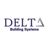 Delta Building Systems, LLC logo, Delta Building Systems, LLC contact details