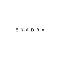 Enadra logo, Enadra contact details