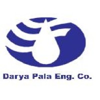 Darya Pala Engineering Company logo, Darya Pala Engineering Company contact details