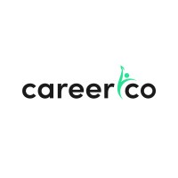 Career Co. logo, Career Co. contact details