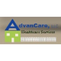 Advancare Health Care Svc LLC logo, Advancare Health Care Svc LLC contact details