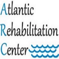 Atlantic Rehab Center logo, Atlantic Rehab Center contact details