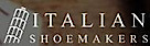 Italian Shoemakers logo, Italian Shoemakers contact details