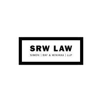 Simon, Ray & Winikka LLP logo, Simon, Ray & Winikka LLP contact details