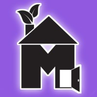 Mary and Martha House logo, Mary and Martha House contact details