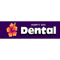 Humpty Doo Dental logo, Humpty Doo Dental contact details