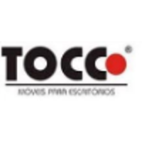 Tocco Móveis Para Escritório logo, Tocco Móveis Para Escritório contact details