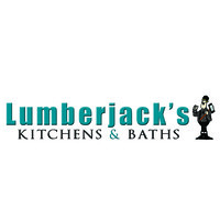 Lumberjacks Inc logo, Lumberjacks Inc contact details