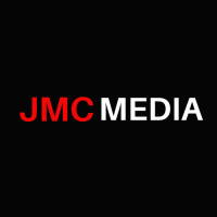 JMC MEDIA INC logo, JMC MEDIA INC contact details