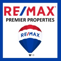 RE/MAX Premier Properties logo, RE/MAX Premier Properties contact details