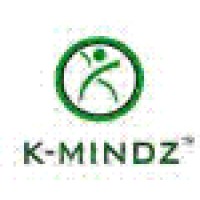 KMINDZ ADVISORY SERVICES logo, KMINDZ ADVISORY SERVICES contact details