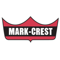 Mark-Crest Foods Ltd. logo, Mark-Crest Foods Ltd. contact details