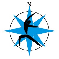 True North Wellness logo, True North Wellness contact details