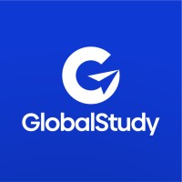 Global Study Technology logo, Global Study Technology contact details