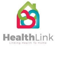 Home HealthLink Innovations Inc. logo, Home HealthLink Innovations Inc. contact details