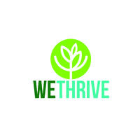 We Thrive Consultancy and Wellbeing Services, Inc. logo, We Thrive Consultancy and Wellbeing Services, Inc. contact details