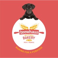 Brewhaus Bakery & Dog Bones logo, Brewhaus Bakery & Dog Bones contact details