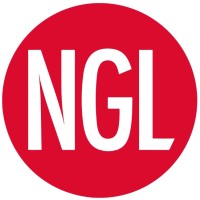 NGL NAVIGATOR GLOBAL LOGISTICS S. DE R.L. DE C.V. logo, NGL NAVIGATOR GLOBAL LOGISTICS S. DE R.L. DE C.V. contact details