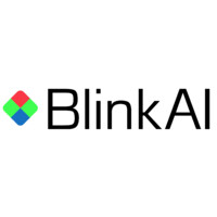 BlinkAI Technologies logo, BlinkAI Technologies contact details