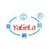 WUXI YAGELA NONFERROUS METAL TUBE FACTORY logo, WUXI YAGELA NONFERROUS METAL TUBE FACTORY contact details