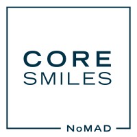 Core Smiles Aesthetic & Implant Dentistry logo, Core Smiles Aesthetic & Implant Dentistry contact details