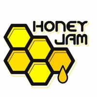 Honey Jam Canada logo, Honey Jam Canada contact details