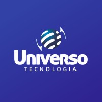 Provedor Universo Tecnologia logo, Provedor Universo Tecnologia contact details