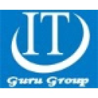 IT Guru Group Inc. logo, IT Guru Group Inc. contact details