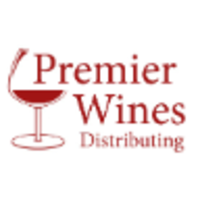 Premier Wines Distributing logo, Premier Wines Distributing contact details