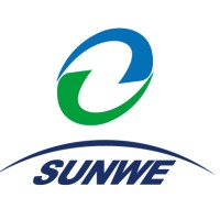 Xiamen Sunwe Technology Co.,Ltd logo, Xiamen Sunwe Technology Co.,Ltd contact details